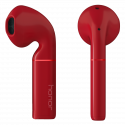Huawei Honor FlyPods (CM-H2S) Red