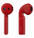 Huawei Honor FlyPods Red