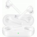 Huawei Honor FlyPods Lite (AM-H1C) White