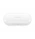 Huawei Honor FlyPods Lite White