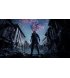 Игра Devil May Cry 5 для Sony PS 4 (русские субтитры)