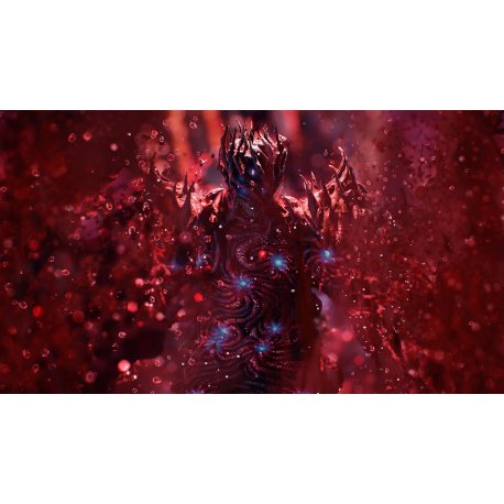 Игра Devil May Cry 5 для Sony PS 4 (русские субтитры)