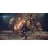 Игра NieR: Automata Game of the YoRHa Edition (PS4, eng язык)