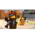 Игра LEGO Movie 2 Videogame для Sony PS 4 (русские субтитры)