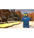 Игра LEGO Movie 2 Videogame для Sony PS 4 (русские субтитры)
