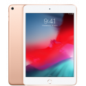Apple iPad mini 2019 64GB Wi-Fi Gold (MUQY2)