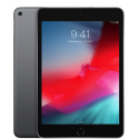 Apple iPad mini 2019 256GB Wi-Fi Space Gray (MUU32)