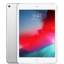 Apple iPad mini 2019 64GB Wi-Fi + 4G Silver (MUX62)