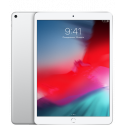 Apple iPad Air 10.5 (2019) 256GB Wi-Fi Silver (MUUR2)