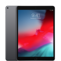 Apple iPad Air 10.5 (2019) 256GB Wi-Fi Space Gray (MUUQ2)