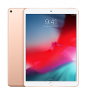 Apple iPad Air 10.5 (2019) 64GB Wi-Fi + 4G Gold (MV0F2/MV172)