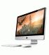 Моноблок Apple iMac 27 дюймов (MC813)