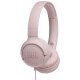 JBL T500 (JBLT500PIK) Pink JBL T500 (JBLT500PIK) Pink