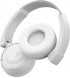 JBL T500BT (JBLT500BTWHT) White