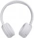 JBL T500BT (JBLT500BTWHT) White