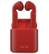 Huawei Honor FlyPods Pro Red
