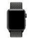 Ремешок Sport Loop Band для Apple Watch 38/40mm Dark Olive
