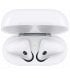 Беспроводные наушники Apple AirPods (2019) with with Charging Case (MV7N2)