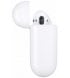 Беспроводные наушники Apple AirPods (2019) with with Charging Case (MV7N2)