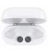 Футляр Wireless Charging Case for AirPods (MR8U2)
