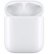 Футляр Wireless Charging Case for AirPods 2 (MR8U2)
