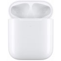 Футляр Wireless Charging Case for AirPods 2 (MR8U2)