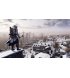 Игра Assassin’s Creed III. Обновленная версия для Sony PS 4 (русская версия)