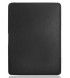 Кожаный чехол Viva Cuero Essential Series для Macbook Air 11 Black
