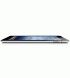 Apple New iPad 3 Wi-Fi+4G 64GB Black