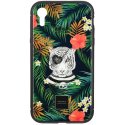 Чeхол WK для Apple iPhone XR (WPC-107) Jungle (CL15931)