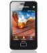 Samsung S5222 Star 3 Duos Modern Black