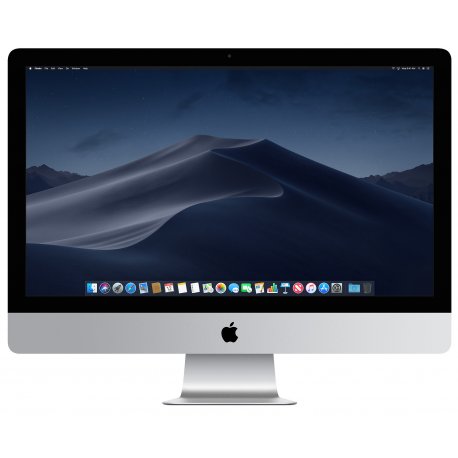 Apple iMac 21.5" 4K (MRT42) 2019