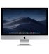 Apple iMac 21.5" 4K (MRT42) 2019