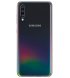 Samsung Galaxy A70 Duos 6/128Gb Black (SM-A705FZKUSEK)