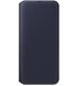 Чехол Flip Wallet для Samsung Galaxy A50 (2019) A505 Black (EF-WA505PBEGRU)