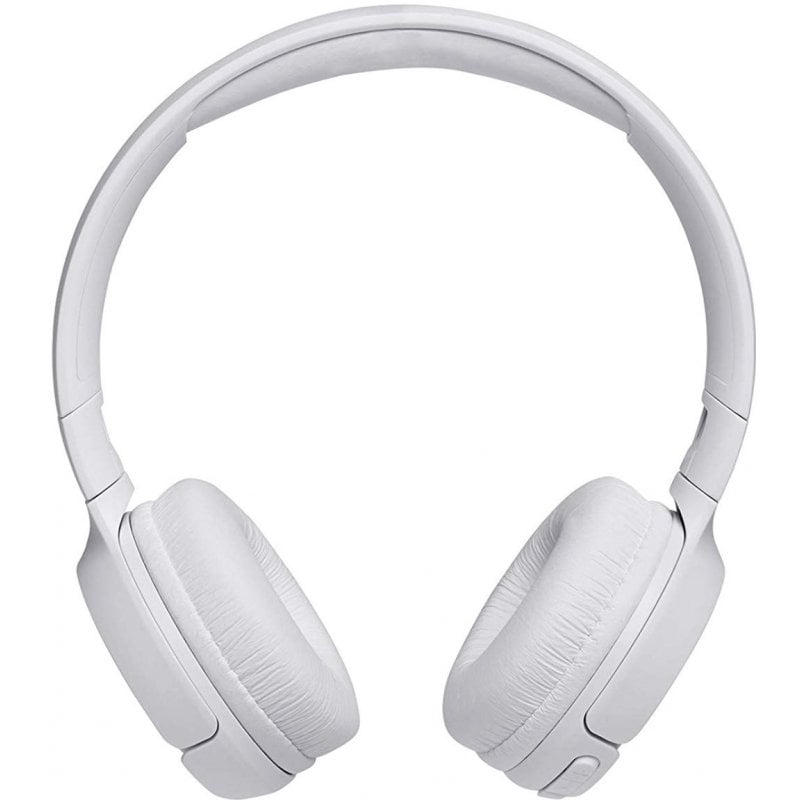 JBL T460BT White JBLT460BTWHT