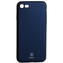 Накладка Baseus для iPhone 7 Blue (WIAPIPH7-AZB)