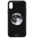 Чeхол WK для Apple iPhone XS Max (WPC-061) Moon (LL05)