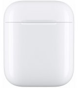 Футляр Charging Case for AirPods 2 (2019)