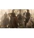 Игра Red Dead Redemption 2 (Xbox One, eng, rus субтитры)