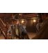 Игра Red Dead Redemption 2 (Xbox One, eng, rus субтитры)