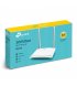 Маршрутизатор TP-Link TL-WR820N