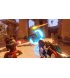 Игра Overwatch: Legendary Edition для Sony PS 4 (русская версия)