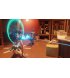 Игра Overwatch: Legendary Edition для Sony PS 4 (русская версия)