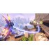 Игра Overwatch: Legendary Edition для Sony PS 4 (русская версия)