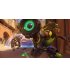 Игра Overwatch: Legendary Edition для Sony PS 4 (русская версия)