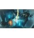 Игра Diablo III: Eternal Collection для Sony PS 4 (русская версия)