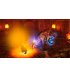 Игра Diablo III: Eternal Collection для Sony PS 4 (русская версия)