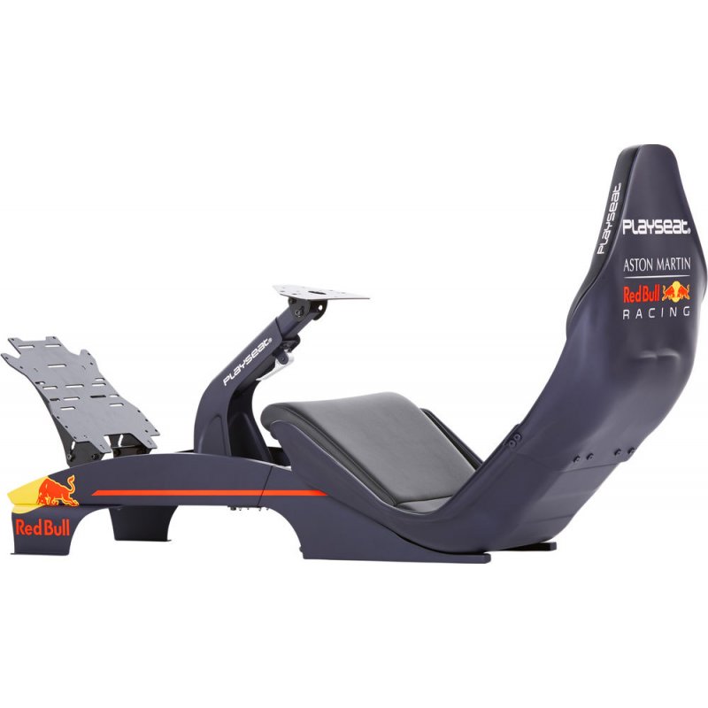 Игровое гоночное кресло Next Level Racing Challenger Cockpit