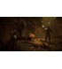 Игра A Plague Tale: Innocence для Sony PS 4 (русские субтитры)